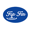 Quanzhou For Far Crafts Co.,Ltd