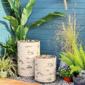 Home Decor Luxury Wall Water Fountain Water Feature For Christmas Gift