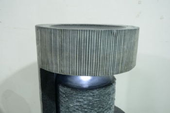 Factory Supply Water Fountain Indoor Home Decoration For Yard Patio